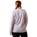 Rebar Heat Fighter Essential T-Shirt