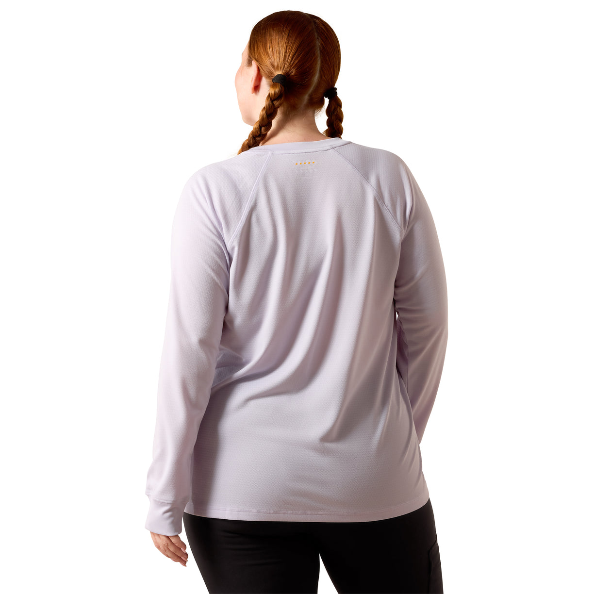 Rebar Heat Fighter Essential T-Shirt