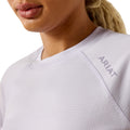 Rebar Heat Fighter Essential T-Shirt