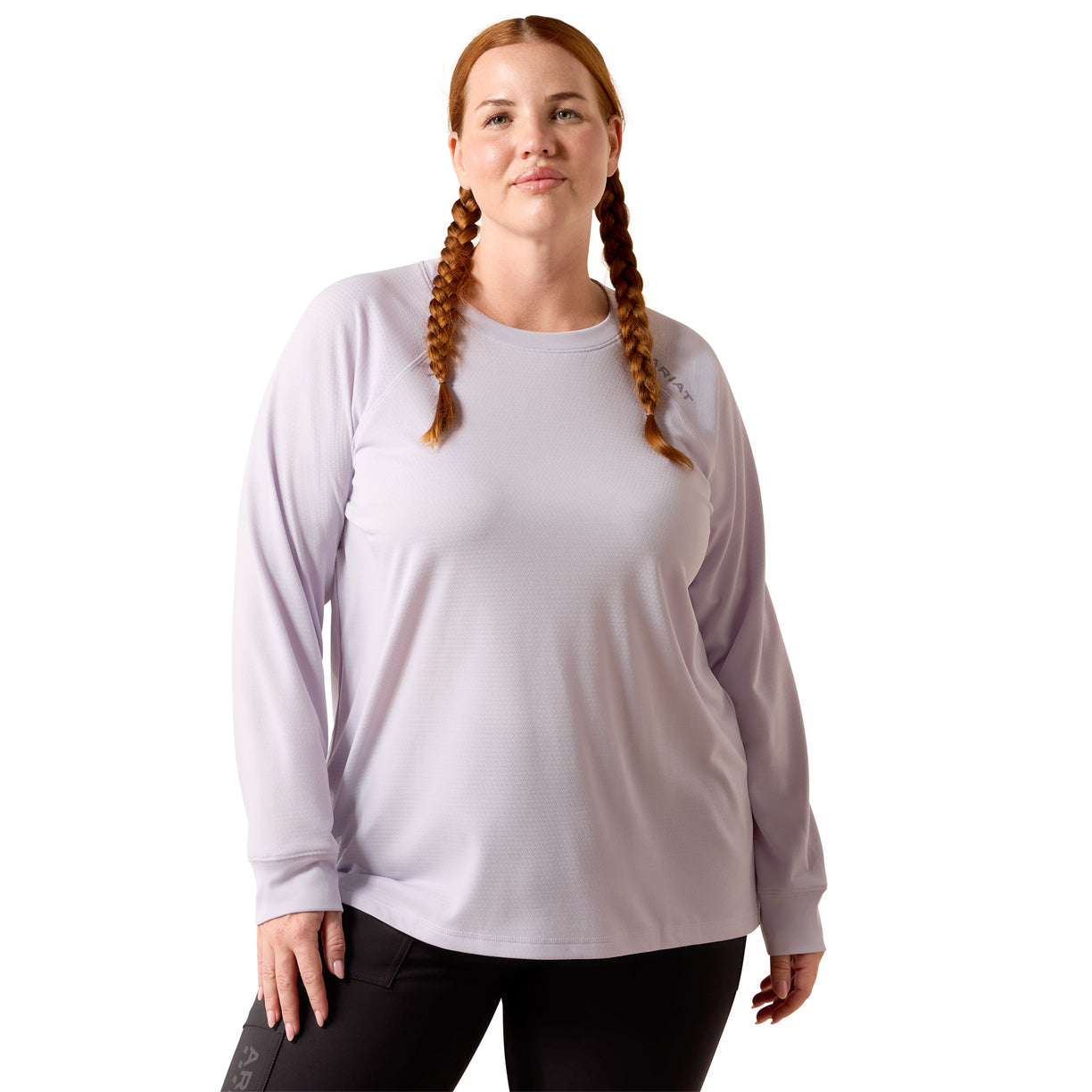 Rebar Heat Fighter Essential T-Shirt