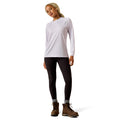 Rebar Heat Fighter Essential T-Shirt