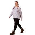 Rebar Heat Fighter Essential T-Shirt