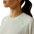 Rebar Heat Fighter Essential T-Shirt