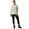 Rebar Heat Fighter Essential T-Shirt