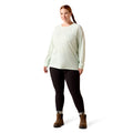 Rebar Heat Fighter Essential T-Shirt
