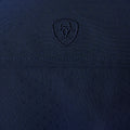 SolVeil Shirt