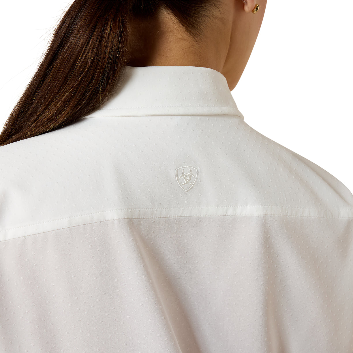 SolVeil Shirt