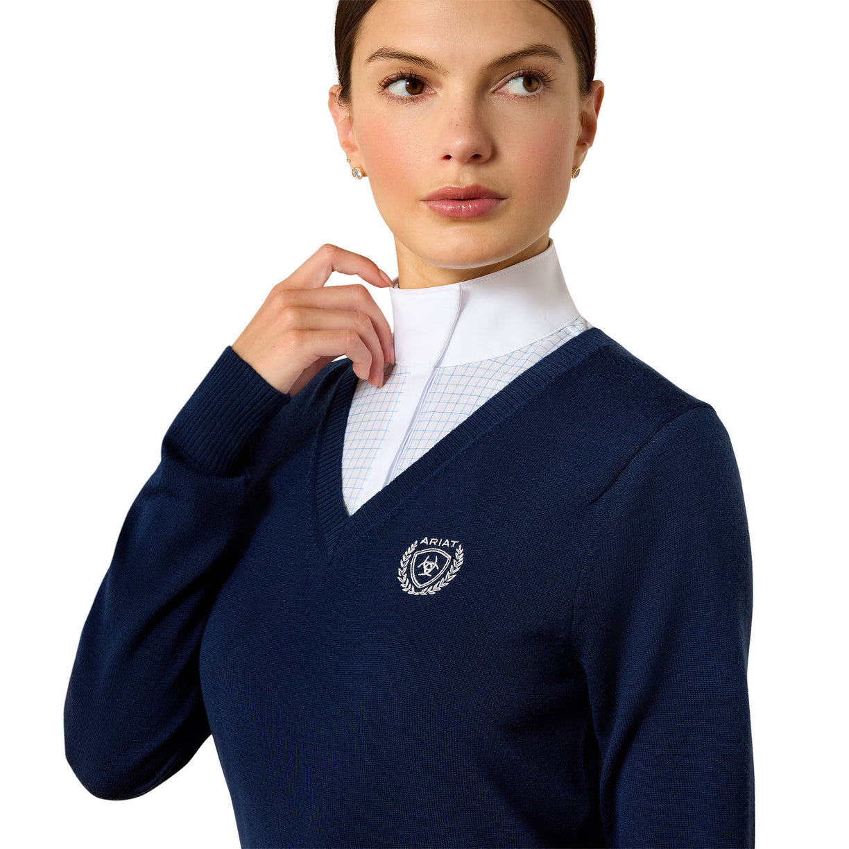Saluut Sweater