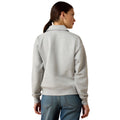 Lovett Sweatshirt