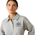 Lovett Sweatshirt