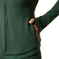 SolVeil Full Zip