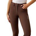 Tri Factor NT Full Seat Breech