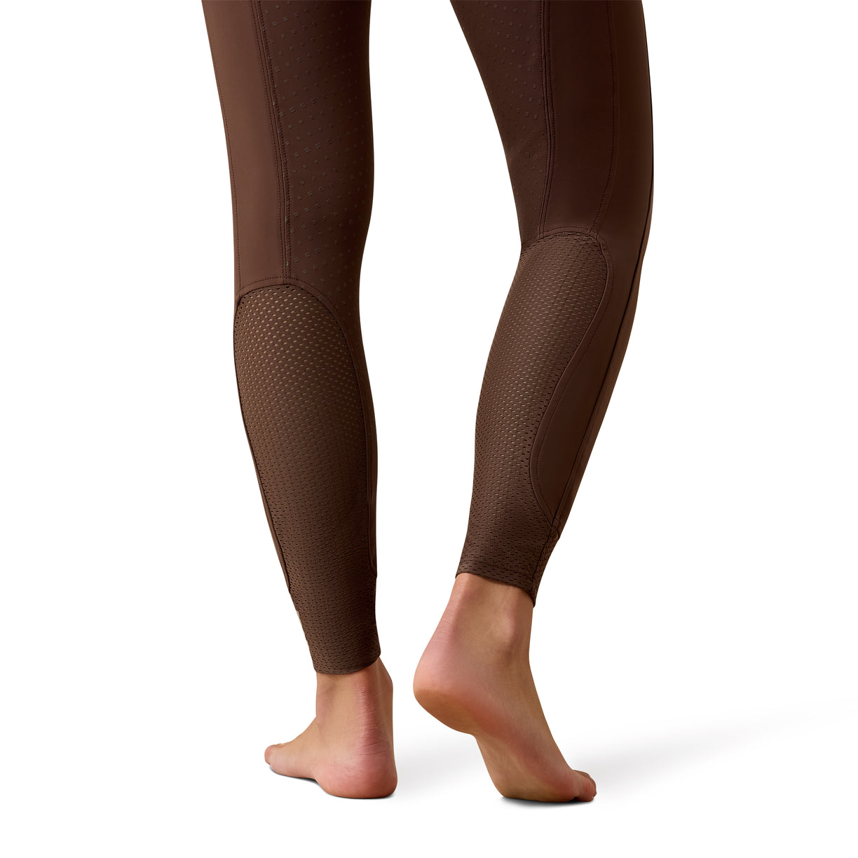 Tri Factor NT Full Seat Breech