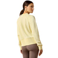 Martine Sweatshirt