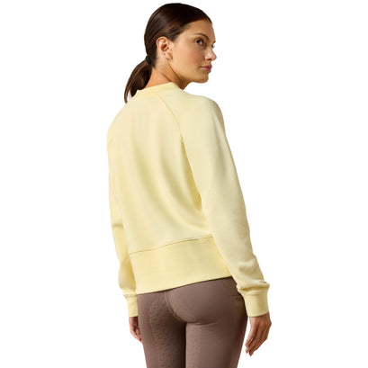 Martine Sweatshirt