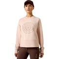 Martine Sweatshirt