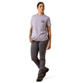 Rebar Cotton Strong Hardhead T-Shirt