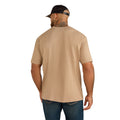 Rebar Cotton Strong Standard Pocket T-Shirt