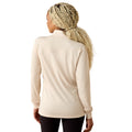 Rebar Sunblocker 1/2 Zip T-Shirt