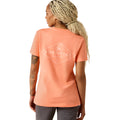 Rebar Cotton Strong Anvil Logo T-Shirt