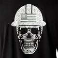 Rebar Heat Fighter Roughneck T-Shirt