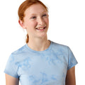 Mirage T-Shirt