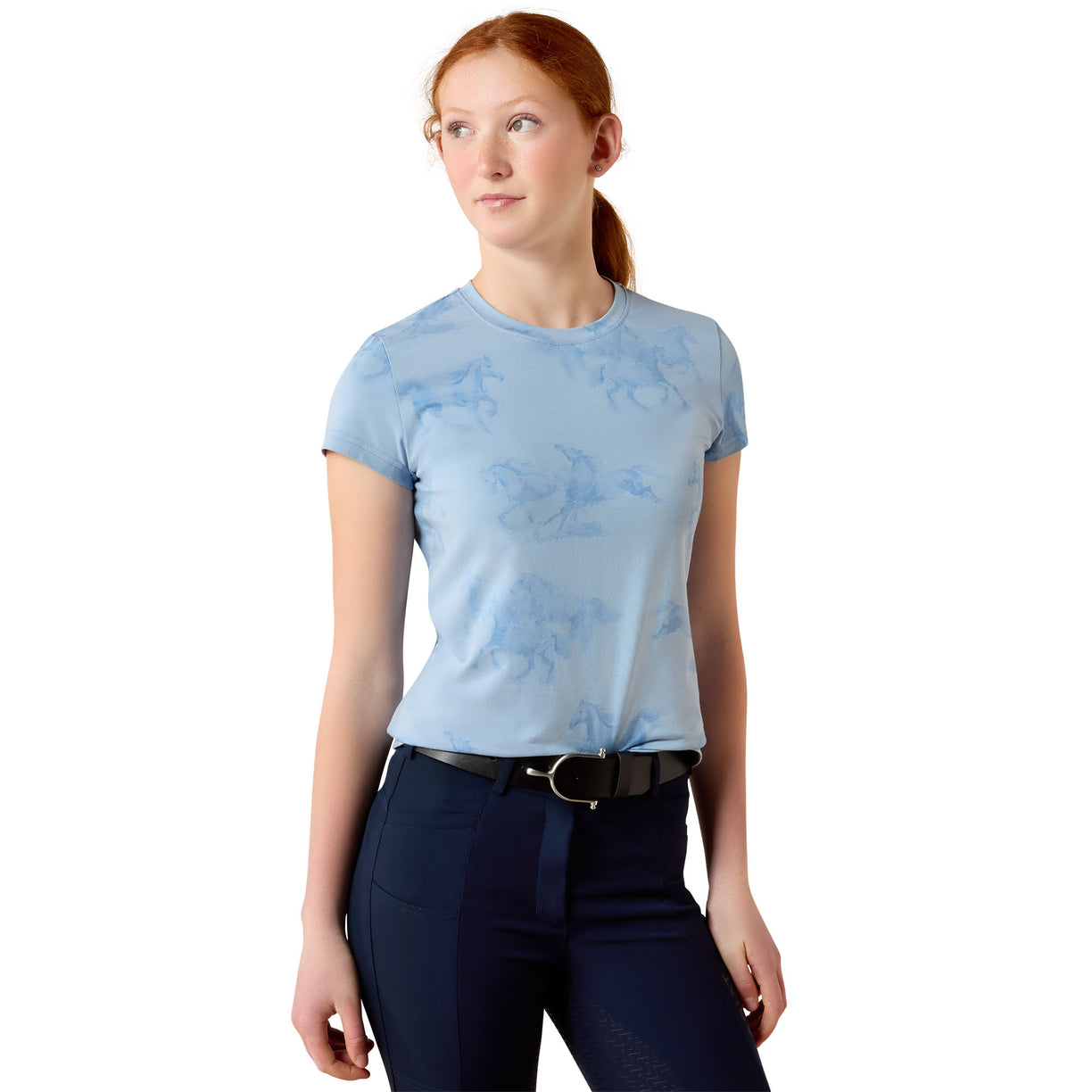 Mirage T-Shirt