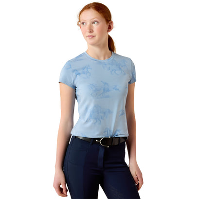 Mirage T-Shirt