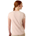 Ethereal Equine T-Shirt