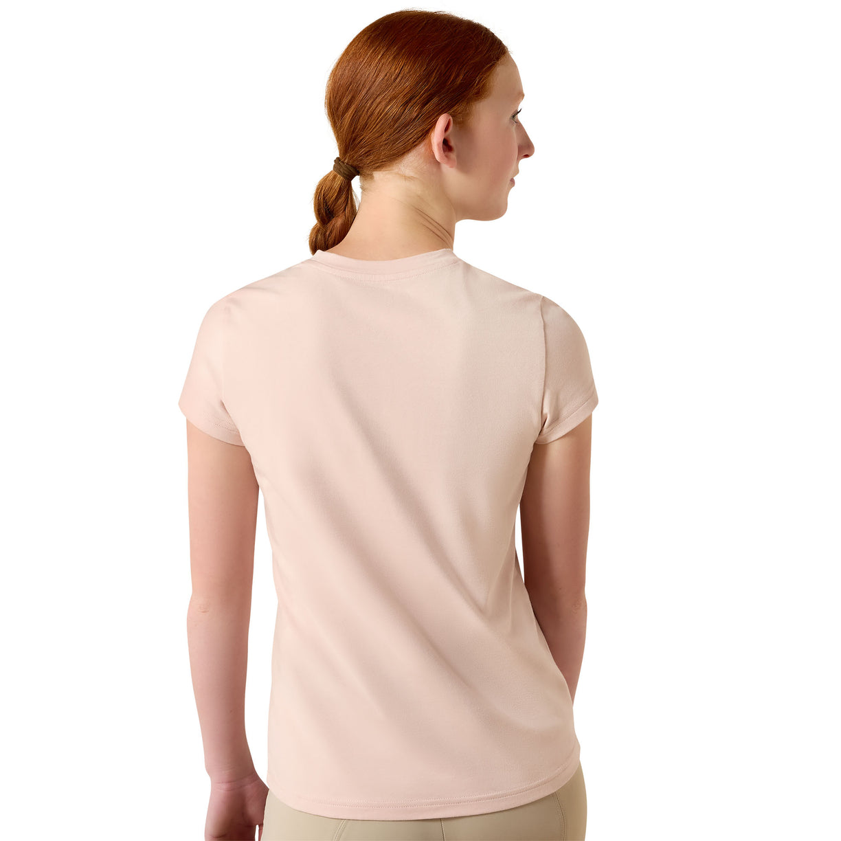 Ethereal Equine T-Shirt