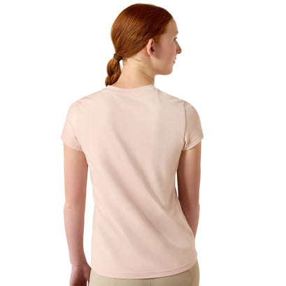 Ethereal Equine T-Shirt