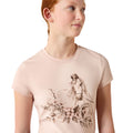 Ethereal Equine T-Shirt