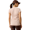 Vertical Logo T-Shirt