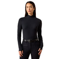 SolVeil Baselayer