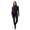 SolVeil Baselayer
