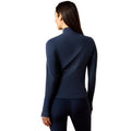 SolVeil Baselayer
