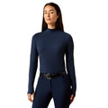SolVeil Baselayer