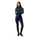 SolVeil Baselayer