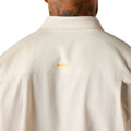 Rebar Made Tough 360 Airflow Work Shirt