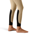 Protege Knee Patch Breeches