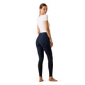 Protege Knee Patch Breeches