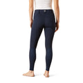 Protege Knee Patch Breeches