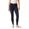 Protege Knee Patch Breeches