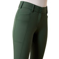 Protege Full Seat Breeches