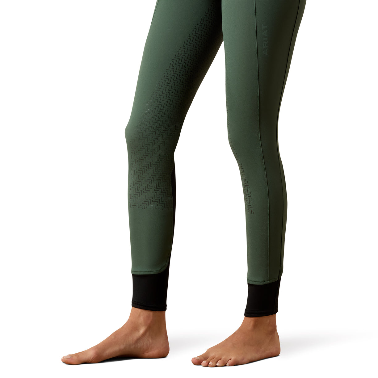Protege Full Seat Breeches