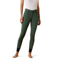 Protege Full Seat Breeches