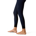 Protege Full Seat Breeches
