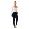 Protege Full Seat Breeches