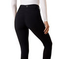 Tri Factor Allure Knee Patch Breech