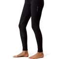 Tri Factor Allure Full Seat Breech
